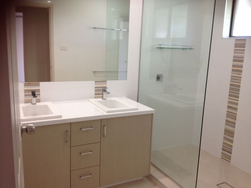 52 Moondara Drive, Wurtulla QLD 4575