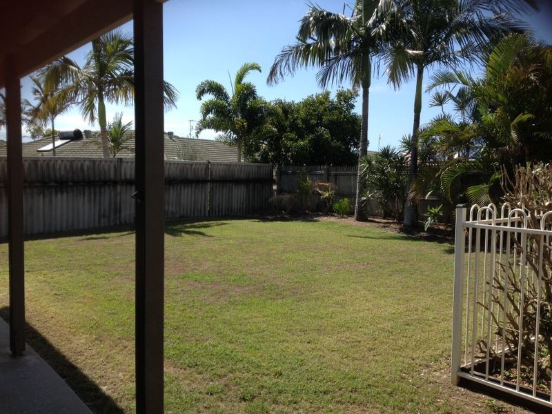 52 Moondara Drive, Wurtulla QLD 4575