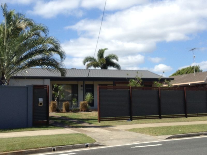 52 Moondara Drive, Wurtulla QLD 4575