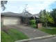 6 Karri Court, Mountain Creek QLD 4557