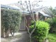 6 Karri Court, Mountain Creek QLD 4557