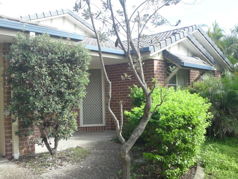 6 Karri Court, Mountain Creek QLD 4557