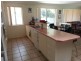 6 Karri Court, Mountain Creek QLD 4557