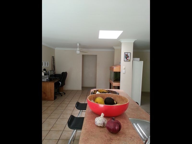6 Karri Court, Mountain Creek QLD 4557