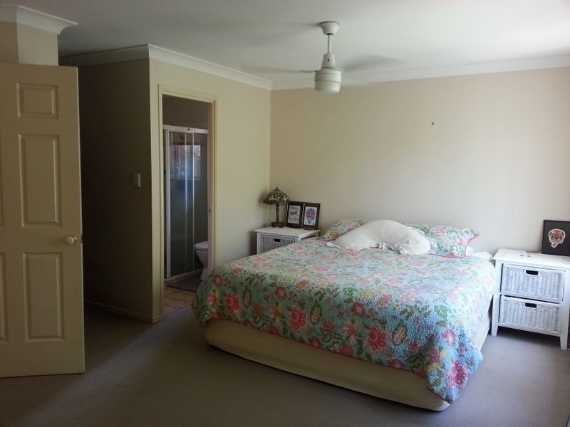 6 Karri Court, Mountain Creek QLD 4557