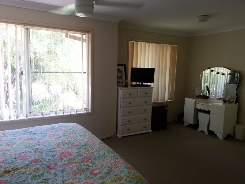 6 Karri Court, Mountain Creek QLD 4557