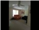 6 Karri Court, Mountain Creek QLD 4557