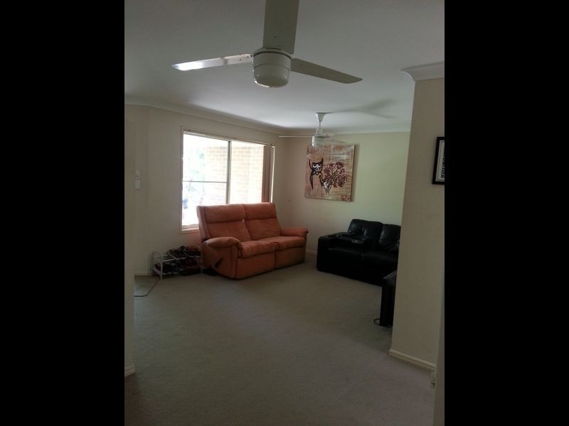 6 Karri Court, Mountain Creek QLD 4557