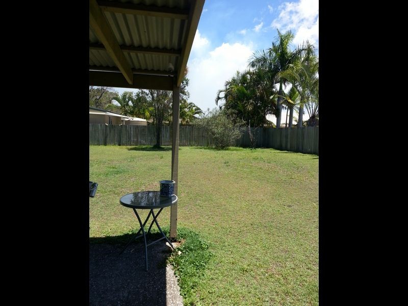 6 Karri Court, Mountain Creek QLD 4557