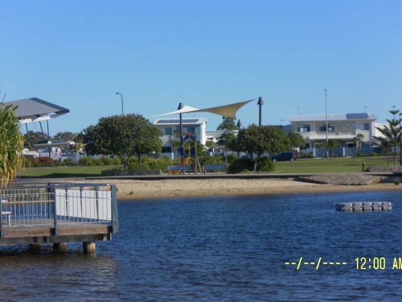 22 Galley Street, Wurtulla QLD 4575