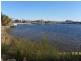 22 Galley Street, Wurtulla QLD 4575