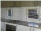 22 Galley Street, Wurtulla QLD 4575