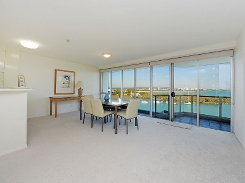 4/8 Pacific Boulevard, Buddina QLD 4575