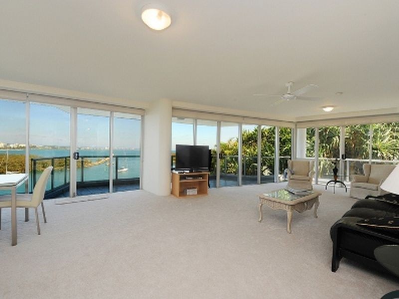 4/8 Pacific Boulevard, Buddina QLD 4575