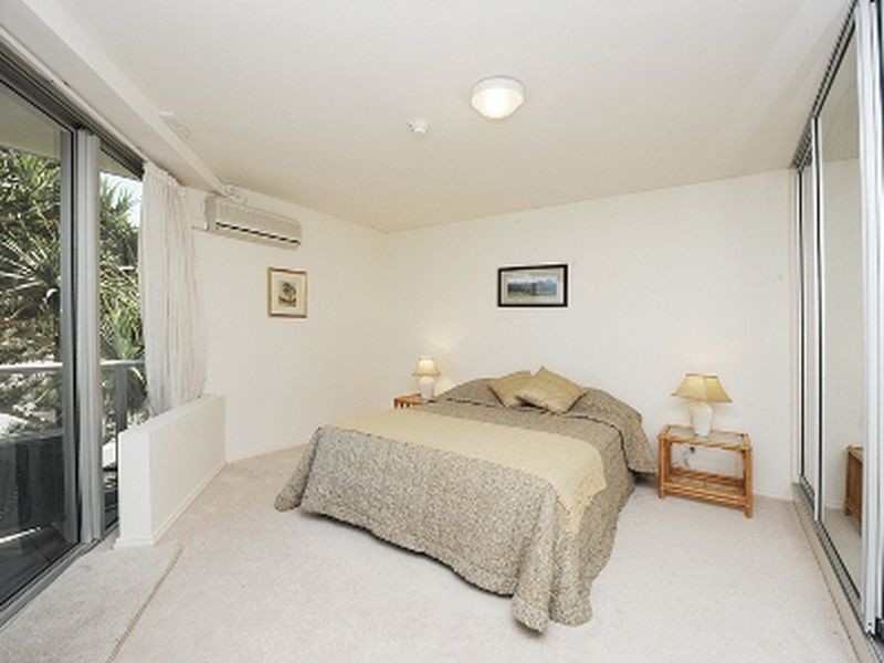 4/8 Pacific Boulevard, Buddina QLD 4575