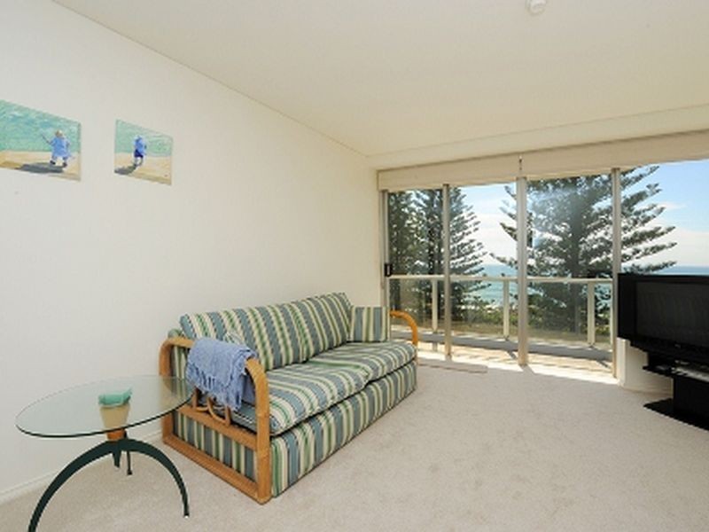 4/8 Pacific Boulevard, Buddina QLD 4575