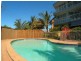 2/102 Pacific Boulevard, Buddina QLD 4575