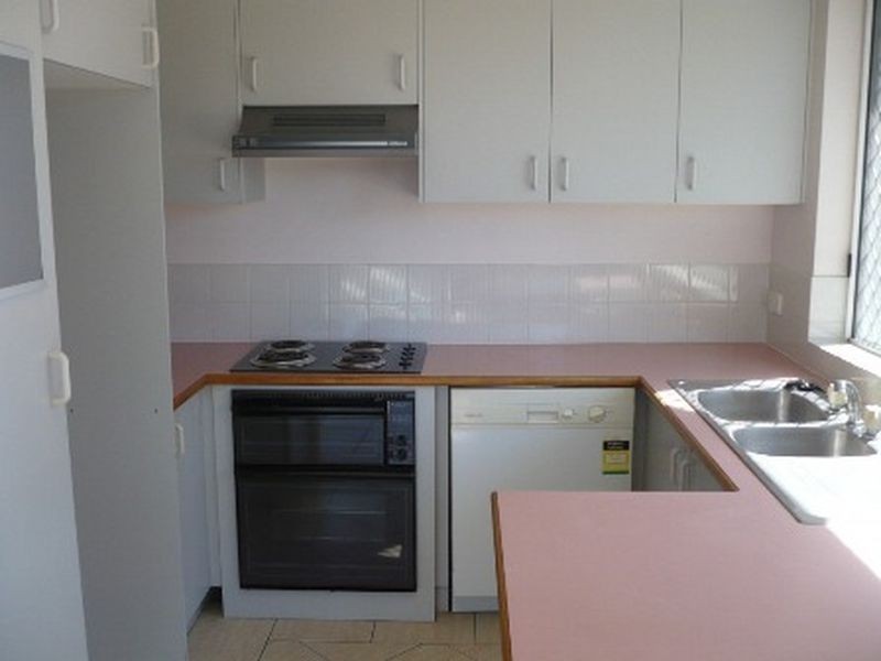 2/102 Pacific Boulevard, Buddina QLD 4575