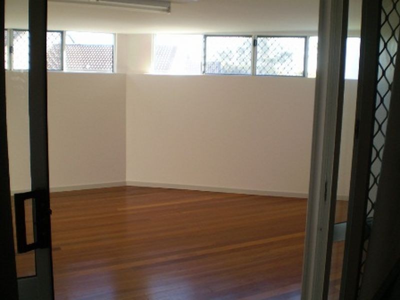 2/102 Pacific Boulevard, Buddina QLD 4575