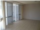 2/102 Pacific Boulevard, Buddina QLD 4575