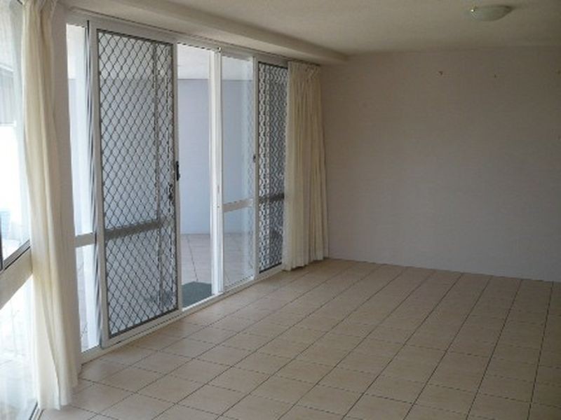 2/102 Pacific Boulevard, Buddina QLD 4575