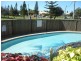 2/102 Pacific Boulevard, Buddina QLD 4575
