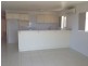Unit 3 Harbour Lights/ Marina Walk, Alexandra Headland QLD 4572