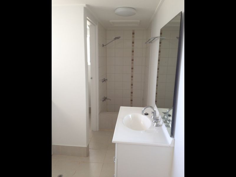 Unit 3 Harbour Lights/ Marina Walk, Alexandra Headland QLD 4572