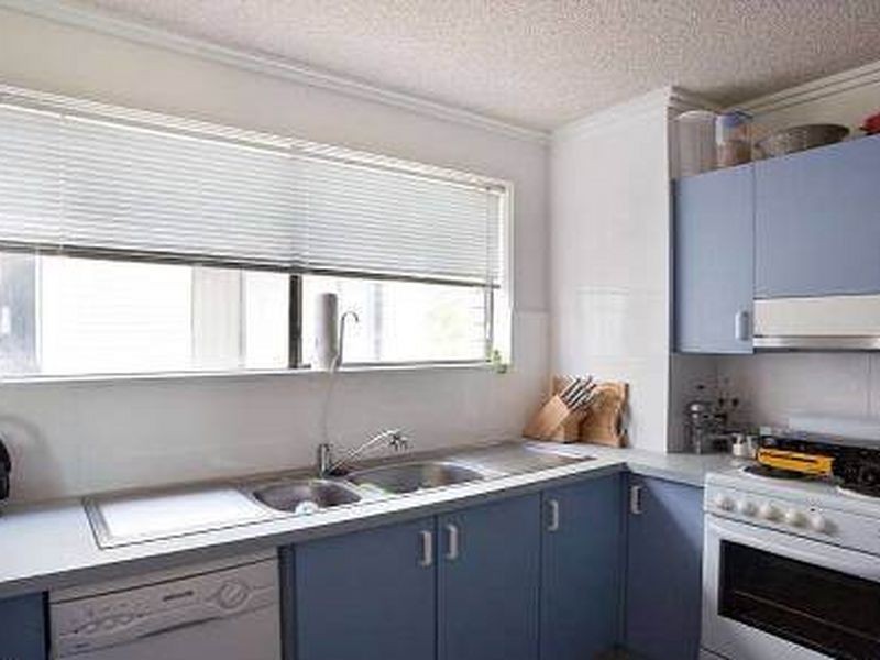 1/91 Iluka Avenue, Buddina QLD 4575