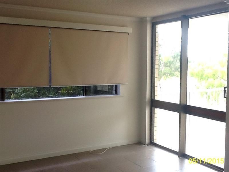 1/91 Iluka Avenue, Buddina QLD 4575