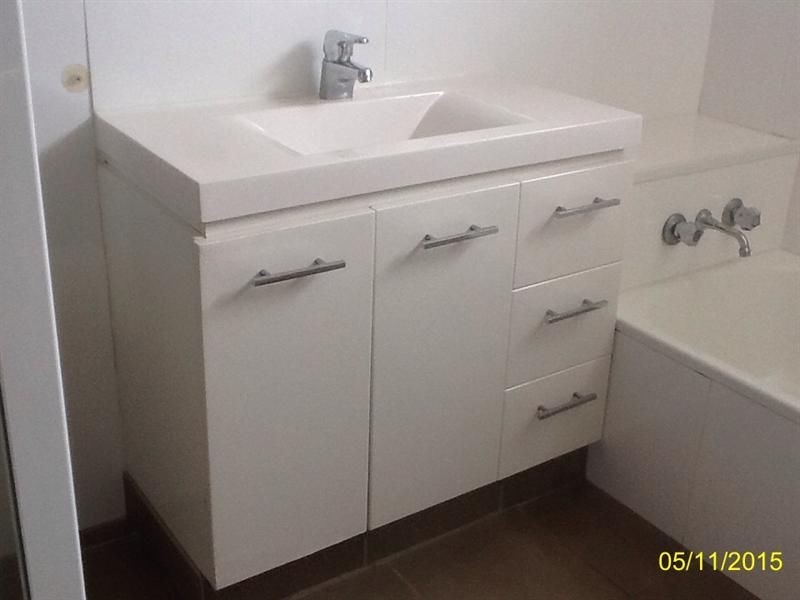 1/91 Iluka Avenue, Buddina QLD 4575