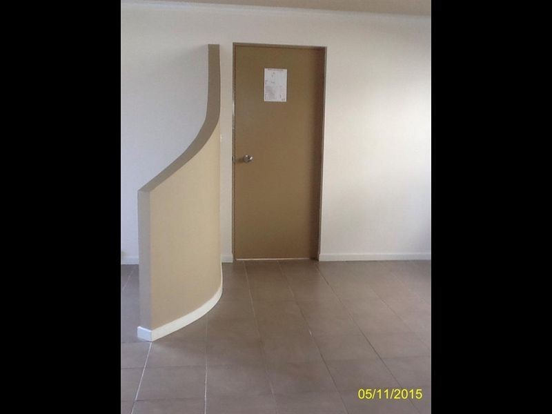 1/91 Iluka Avenue, Buddina QLD 4575