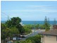 Unit 6 Merinda/15 Pacific Terrace, Alexandra Headland QLD 4572