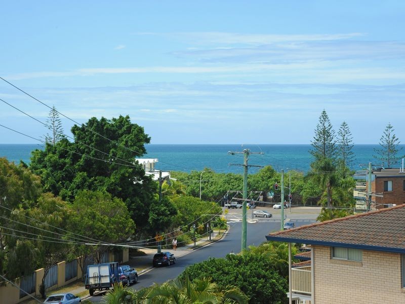 Unit 6 Merinda/15 Pacific Terrace, Alexandra Headland QLD 4572