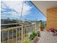 Unit 6 Merinda/15 Pacific Terrace, Alexandra Headland QLD 4572