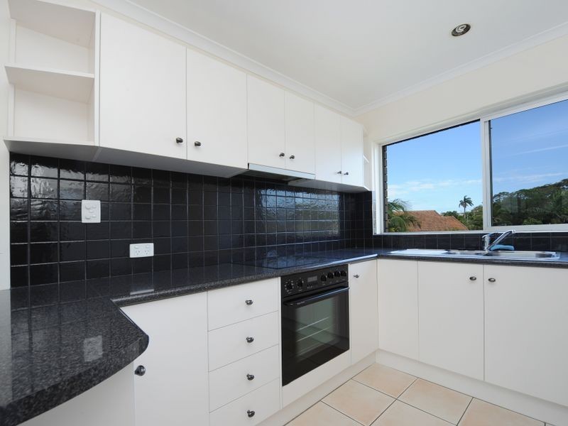 Unit 6 Merinda/15 Pacific Terrace, Alexandra Headland QLD 4572