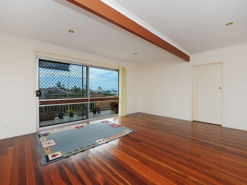 Unit 6 Merinda/15 Pacific Terrace, Alexandra Headland QLD 4572