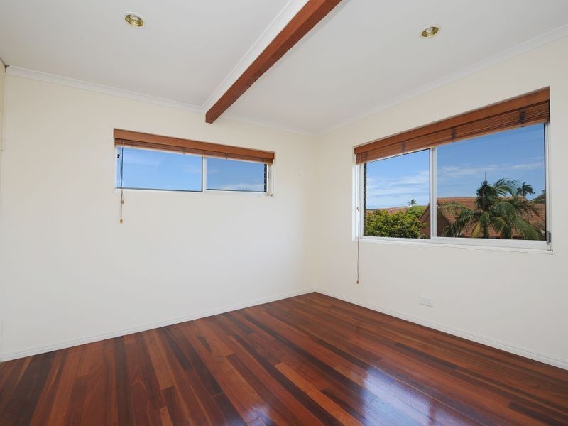 Unit 6 Merinda/15 Pacific Terrace, Alexandra Headland QLD 4572