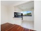 Unit 6 Merinda/15 Pacific Terrace, Alexandra Headland QLD 4572