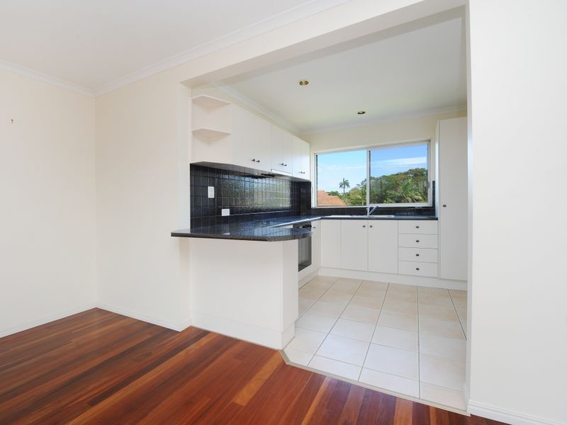 Unit 6 Merinda/15 Pacific Terrace, Alexandra Headland QLD 4572