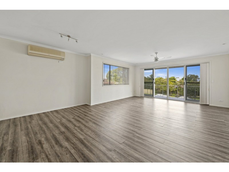 17 Cooinda Crescent, Maroochydore QLD 4558