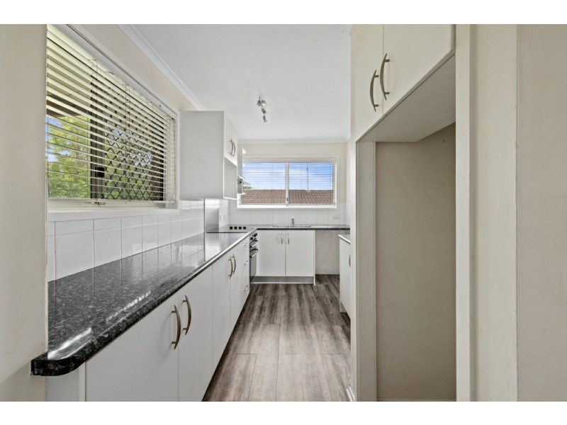 17 Cooinda Crescent, Maroochydore QLD 4558