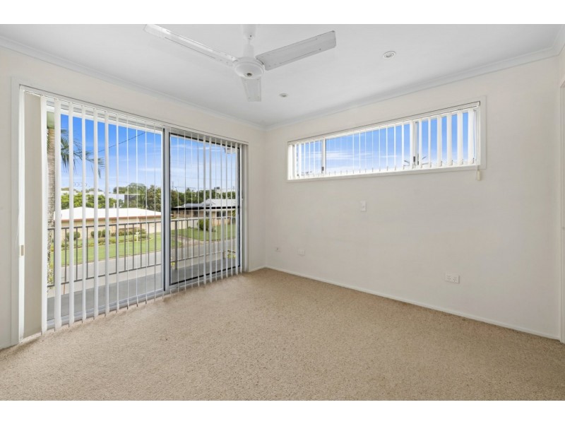 17 Cooinda Crescent, Maroochydore QLD 4558