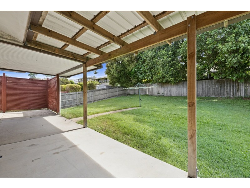 17 Cooinda Crescent, Maroochydore QLD 4558