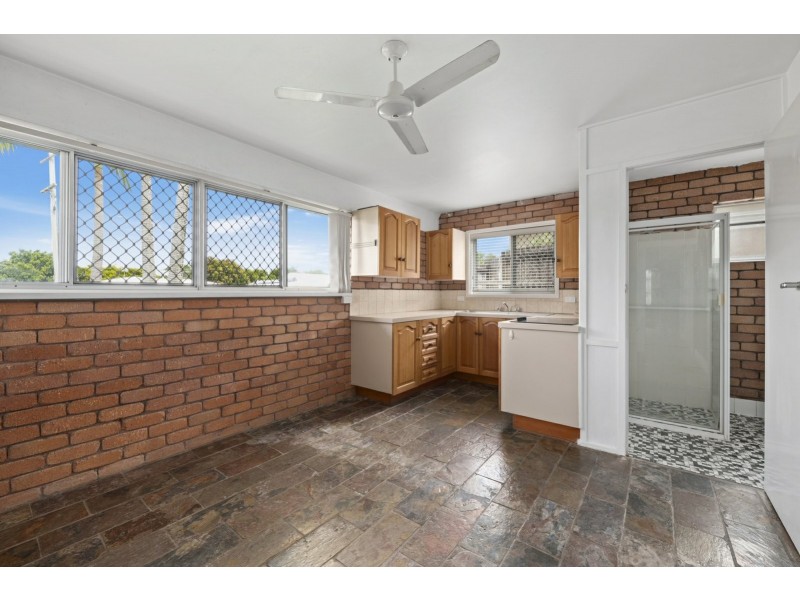 17 Cooinda Crescent, Maroochydore QLD 4558