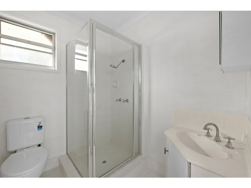 17 Cooinda Crescent, Maroochydore QLD 4558