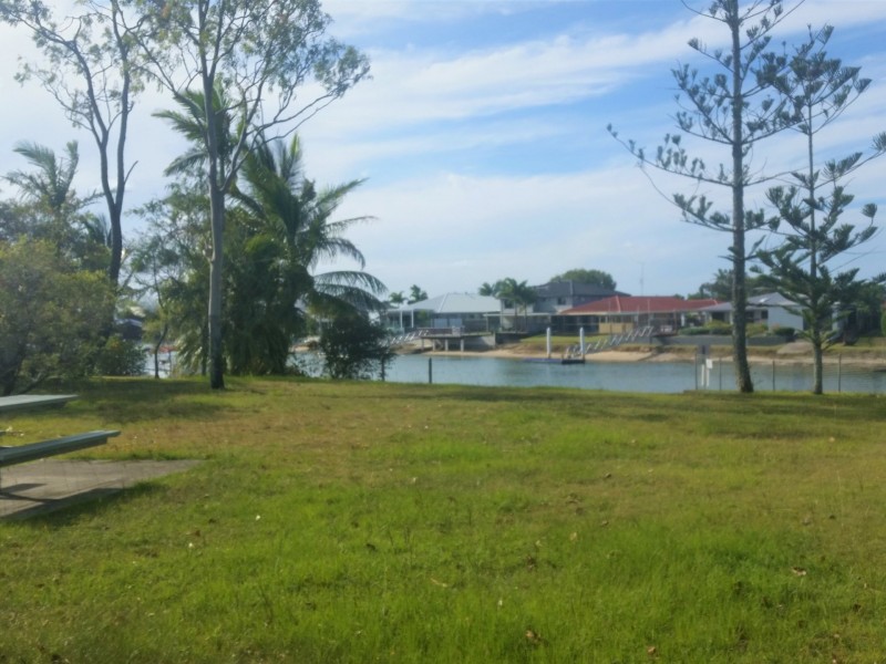 17 Cooinda Crescent, Maroochydore QLD 4558