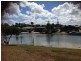 4/11 Akeringa Place, Mooloolaba QLD 4557