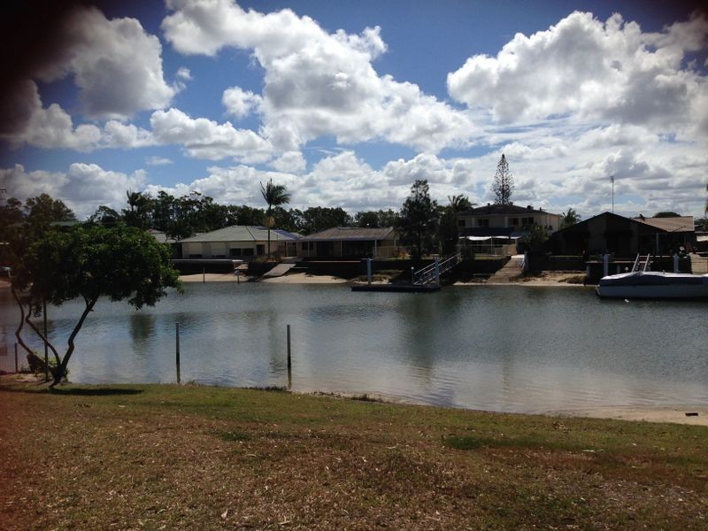 4/11 Akeringa Place, Mooloolaba QLD 4557