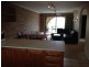 4/11 Akeringa Place, Mooloolaba QLD 4557